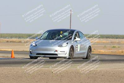 media/Sep-17-2022-Speed Ventures (Sat) [[da673e2131]]/Tesla Corsa A/Sweeper/